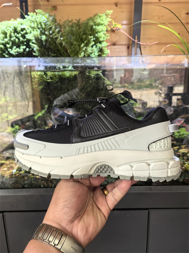 men air max V5 shoes 36-45 2025-5-21-004